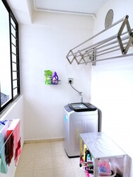 Blk 337A Tah Ching Road (Jurong West), HDB 4 Rooms #428599611